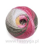 Summer Dream  4313 - 2