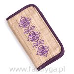 Zestaw drutów 10 cm z wymienną żyłką Lantern Moon - 2