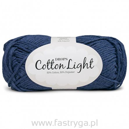 Cotton Light  26