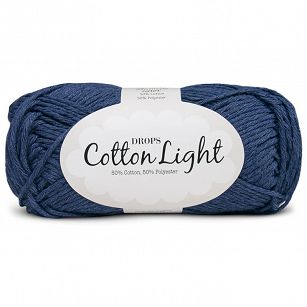 Cotton Light  26