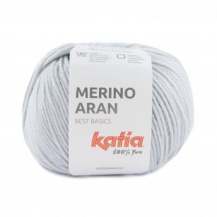 Merino Aran  98