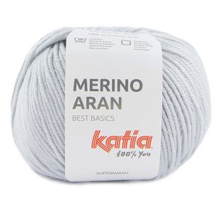 Merino Aran  98