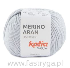 Merino Aran  98