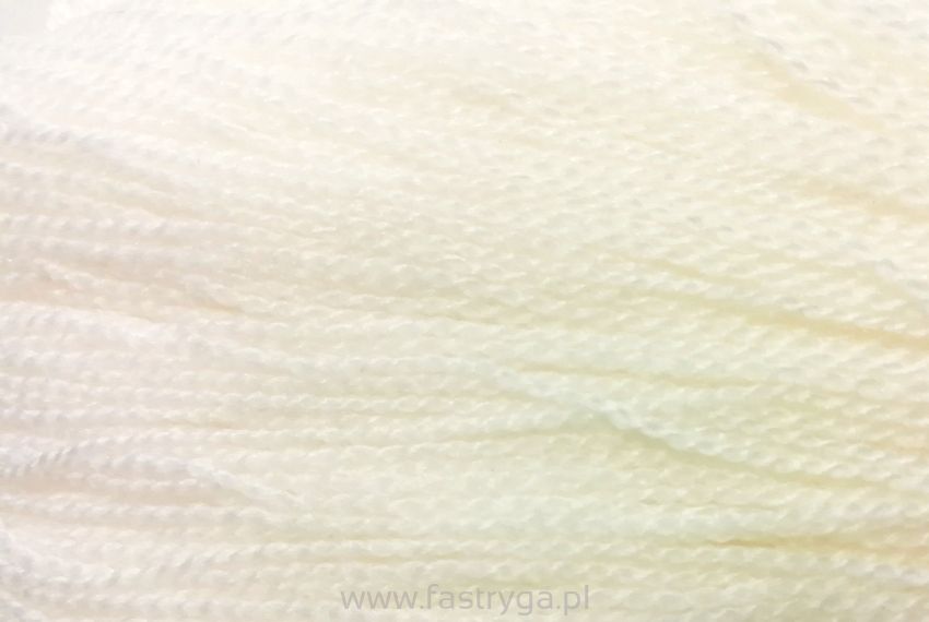 Sesia Extrafine 0207 krem