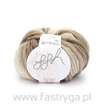 Husky Print  108 - 2