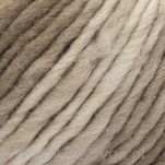 Husky Print  108 - 3