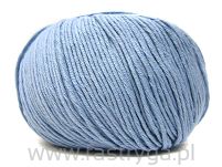 Fair Cotton 19    kolor wycofany z produkcji - 2