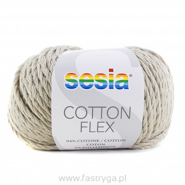 Cotton Flex 2778