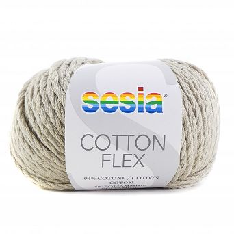Cotton Flex 2778