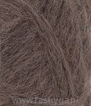 Kos  Sandnes Garn  2390 - 2