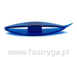 Czółenka do frywolitek