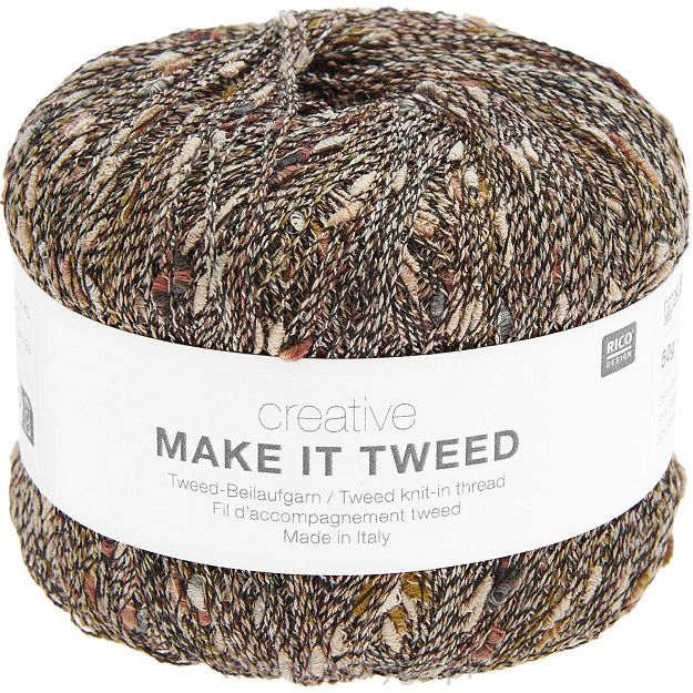 Make It Tweed  02