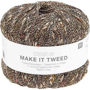 Make It Tweed  02
