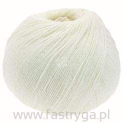 Meilenweit 100 Cotton Bamboo  09