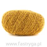 Fashion Tweed  0010 miodowy - 2