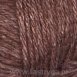 Silky Royal   436 - 2