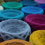 Cotton Club  7341 - 5