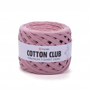 Cotton Club  7341