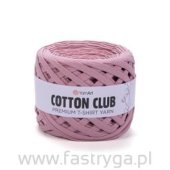 Cotton Club  7341