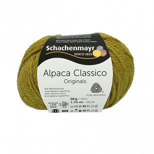  Alpaca Classico 70