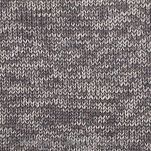 Fiesta  Print  31 - 2