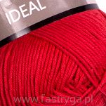 Włóczka Ideal kolor  237 - 2