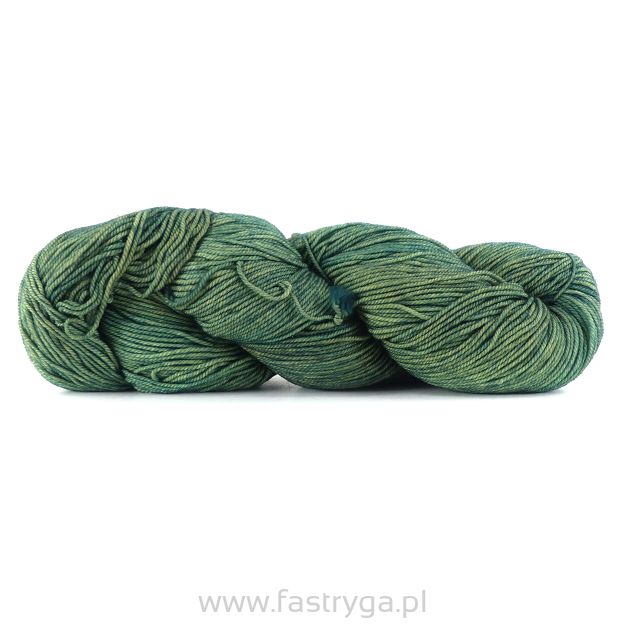 Sock  128  Fresco Y Seco