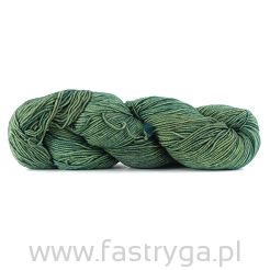 Sock  128  Fresco Y Seco