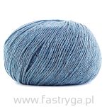 Sesia Jeans  1197 - 2