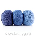 Sesia Jeans  1197 - 6