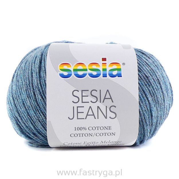 Sesia Jeans  1197