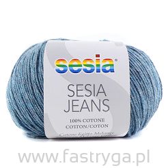 Sesia Jeans  1197
