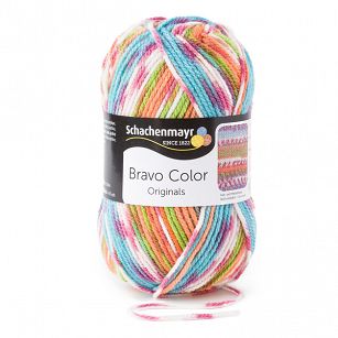 Bravo Color  02081