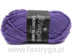 Scheepjes Chunky Monkey 1277