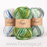 Fiesta  Print  22 - 3