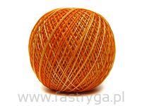 Kaja 15 cieniowana  338 - 2