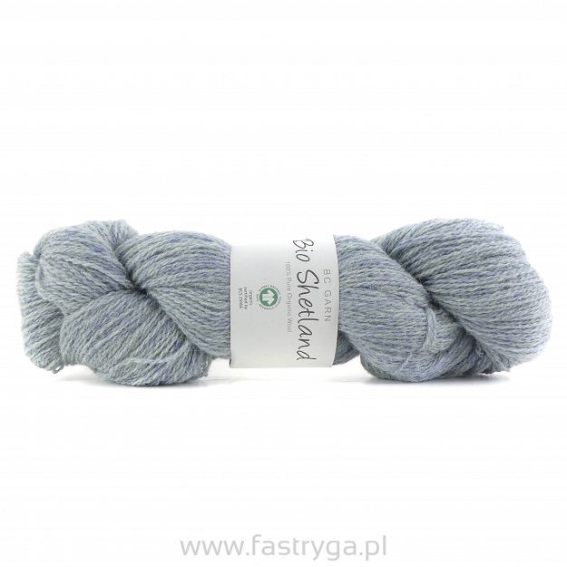  Bio Shetland   55