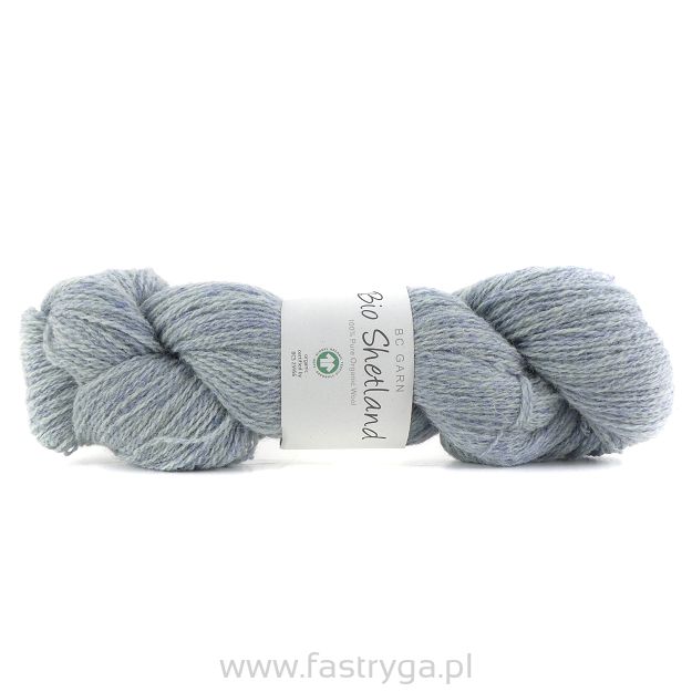  Bio Shetland   55
