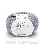 Linova  68 popiel - 2