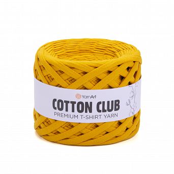 Cotton Club  7317
