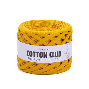 Cotton Club  7317