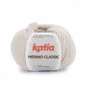 Merino Classic   11