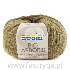 Bio Arboris  2036 oliwka