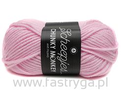 Scheepjes Chunky Monkey 1130