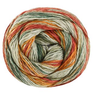 Gomitolo California  47