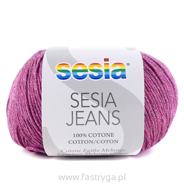 Sesia Jeans  32