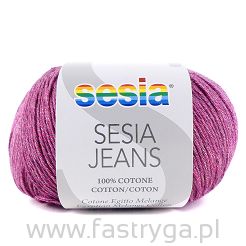 Sesia Jeans  32