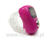 Licznik dziewiarski - 6