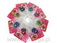 Licznik dziewiarski - 3