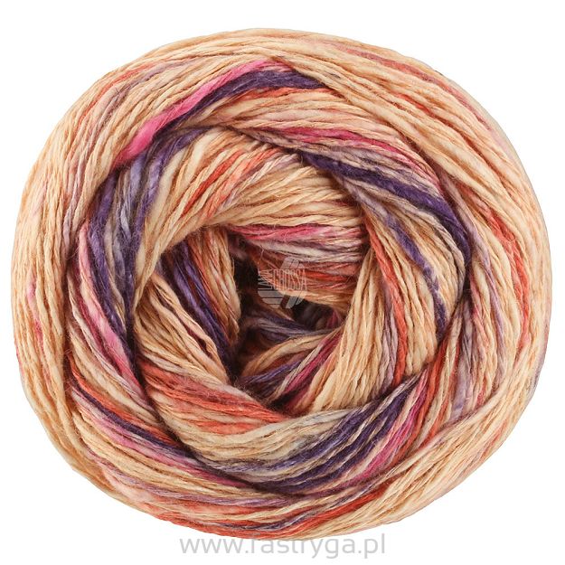 Gomitolo California  45